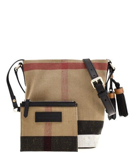 burberry ashby small crossbody|Burberry Mini Ashby Crossbody .